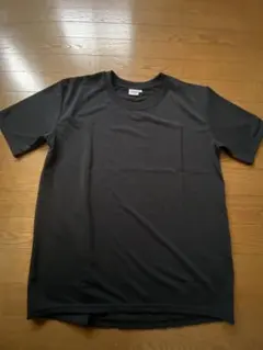 Item thumbnail for item a62cd7c0-8ea2-47e1-b03b-dd5ac0cb30c2