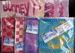 ワンピース 一番くじ G賞4個＋I賞5個 まとめ売り 新品未開封