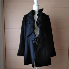 レディースコート