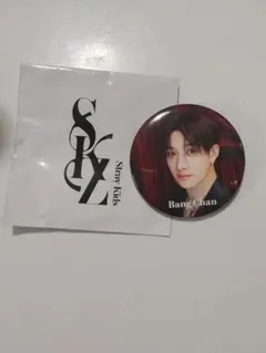 2026年最新】straykids ポップアップ 缶バッジの人気アイテム - メルカリ