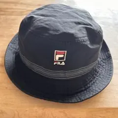 FILA★ 帽子ハット