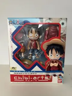 2026年最新】チビアーツの人気アイテム - メルカリ