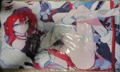 FGO プレイマット バーヴァンシー ロンディニウム 2026年最新】バーヴァンシー プレイマットの人気アイテム - メルカリ