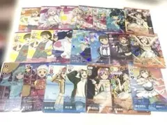 ラブライブ オフィシャルカードゲーム ラブカ まとめ売り - メルカリ