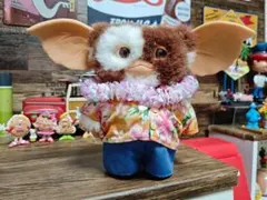 2026年最新】ギズモ アロハの人気アイテム - メルカリ