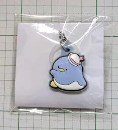 サンリオ タキシードサム