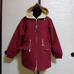 Item thumbnail for item 85448e65-776b-4565-af0c-accb6577e801