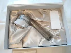 Item thumbnail for item e3e1c819-bd94-40ec-9274-bcb29aa0f156