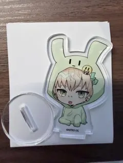 2026年最新】dramatical murder ノイズの人気アイテム - メルカリ