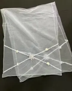 Item thumbnail for item e0bf795e-874f-4c0b-9978-3aece1076b51