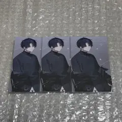 2026年最新】Spoon エイトリ 添の人気アイテム - メルカリ