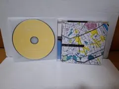 2025年最新】PAris match レコードの人気アイテム - メルカリ