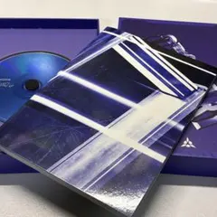 stray kids ODDINARY 通常盤アルバム