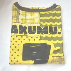 なつぽい スターダム Tシャツ XL 渋谷LOFTポップアップ限定 - メルカリ