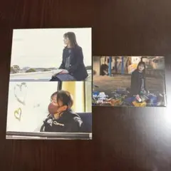 2026年最新】久間田琳加 チェキの人気アイテム - メルカリ