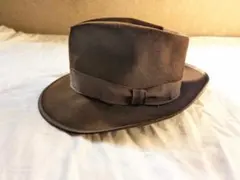 THE FAT HATTER JACK ラビット 60cm - メルカリ