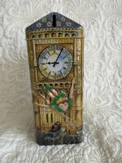 Item thumbnail for item 281a697d-704a-4b72-b722-fe5dda60f4ba