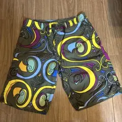 Item thumbnail for item 6d16050c-d671-4aed-bf38-79fe994da13e