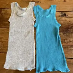 Item thumbnail for item a2a20d11-9401-452e-b225-70c84ada660e