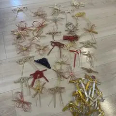 Item thumbnail for item 77779b93-9ad3-4db9-bfd0-9b975931e50e