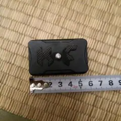 Item thumbnail for item 23a82330-6659-461b-bb87-8d9176af5abb