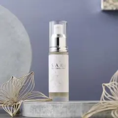 ザ ボディショップ ウィスパーズ オブ アナーニャ 30ml - メルカリ