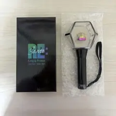King&Prince Re:Sense ペンライト