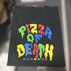 2026年最新】kuzira pizza ofの人気アイテム - メルカリ