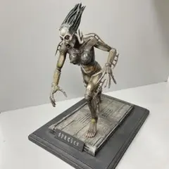【希少・限定品】サイドショウ スピーシーズ SIL（シル） 1/4マケット 希少・限定品】サイドショウ スピーシーズ SIL（シル） 1/4マケット