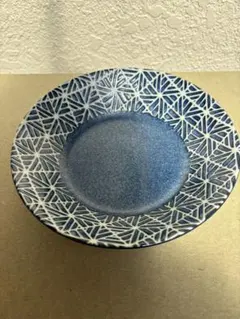 美品☆軽い☆たち吉のお皿☆