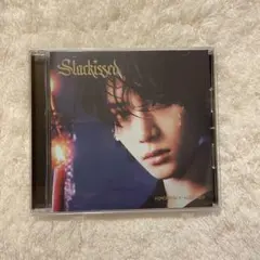 TXT Starkissed 日本アルバム ボムギュ ソロ盤 トレカ チェキなし