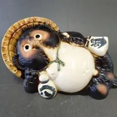 2026年最新】信楽 寝の人気アイテム - メルカリ