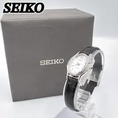 2026年最新】セイコー エクセリーヌ ダイヤの人気アイテム - メルカリ