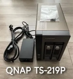 2026年最新】ts qnapの人気アイテム - メルカリ