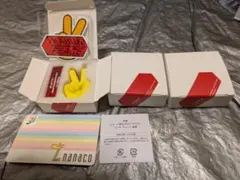 Item thumbnail for item 808513a2-157e-4fdb-90ab-ec86f65730c6