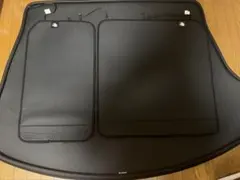 2026年最新】レクサスnx 純正マットの人気アイテム - メルカリ