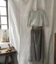 2026年最新】indubitably 西ひろみの人気アイテム - メルカリ