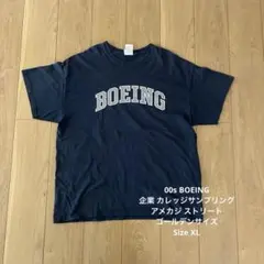 小沢健二／スチャダラパー 今夜はブギーバック30周年Tシャツ ネイビー