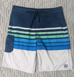 Item thumbnail for item 1fcc760c-4b59-4825-8b5f-077abc33374c