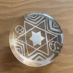 Item thumbnail for item 5e78aea2-a388-4a19-ad24-590c3bec35d3