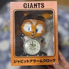 東京ディズニーシー ニューヨーク TIN TOY ミッキー ピンバッチ入り