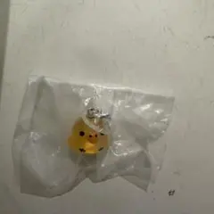 Item thumbnail for item d9393923-775f-45f5-a0c2-8bf89cd2ade0