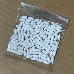 Item thumbnail for item 21f2719f-8da2-4508-b8ed-6c94ea835d4d