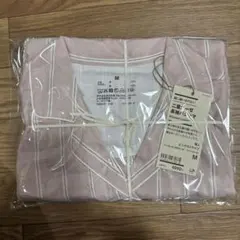 長袖パジャマ ルームウェア