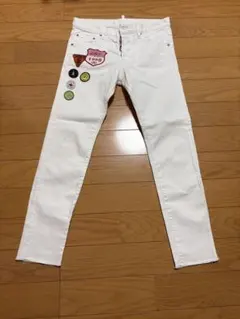 メルカリ