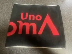 Item thumbnail for item d2a96a85-0f79-4d37-a6c2-7c4ed831889a