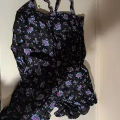 Item thumbnail for item 1ce9bda3-e28c-4a28-864b-81104664365c