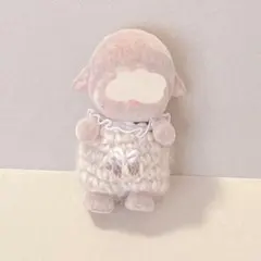 Item thumbnail for item 097d704c-167c-403f-857f-cae0cc2535e2