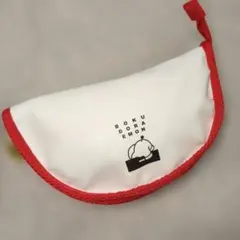 Item thumbnail for item ed6e3a25-642e-423b-8db9-87b1f4cb6f8c