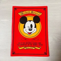 2026年最新】ミッキー 昭和レトロの人気アイテム - メルカリ